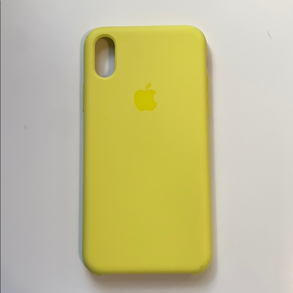 Iphone X Case